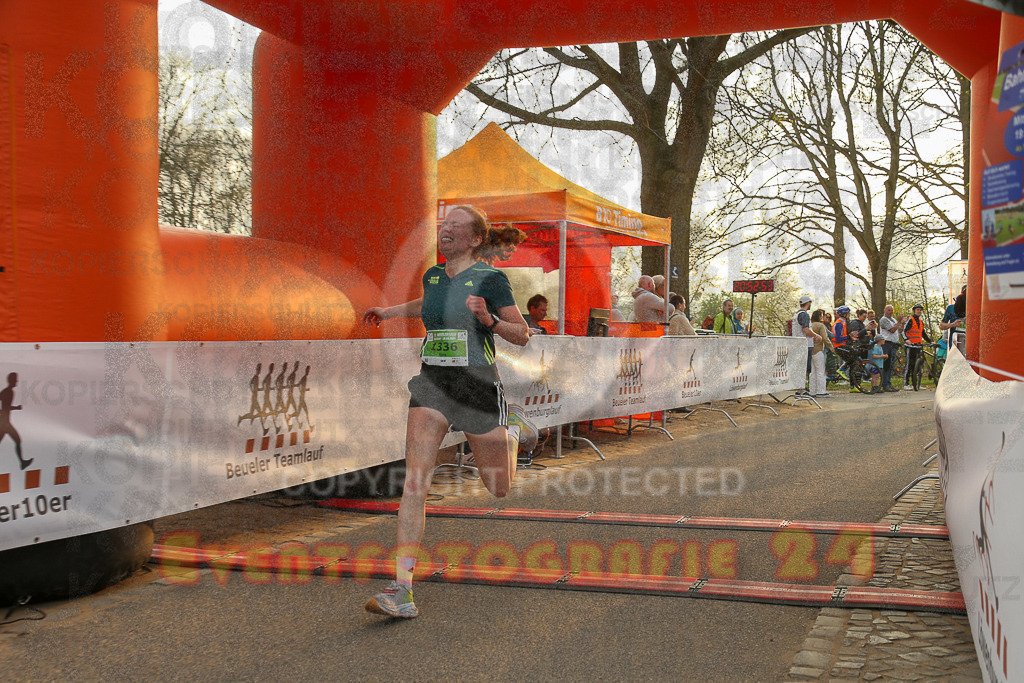 250328_1755_EX1_6004 | Sportfotografie im Rhein-Sieg Kreis, Köln, Bonn, NRW, Rheinland Pfalz, Hessen, etc. Unser Tätigkeitsfeld umfasst den Laufsport vom Volkslauf über den Marathon, Duathlon, Triathon bis zum Ultralauf wie Kölnpfad Ultra oder Schindertrail.
