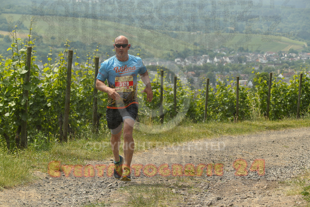 250614_1252_EX2_0110 | Eventfotografie 24Sport- und Eventfotografie