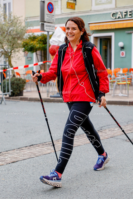 Viertelmarathon & Kombi | Bildershop von pixelworld.at - Realisiert mit Pictrs.com