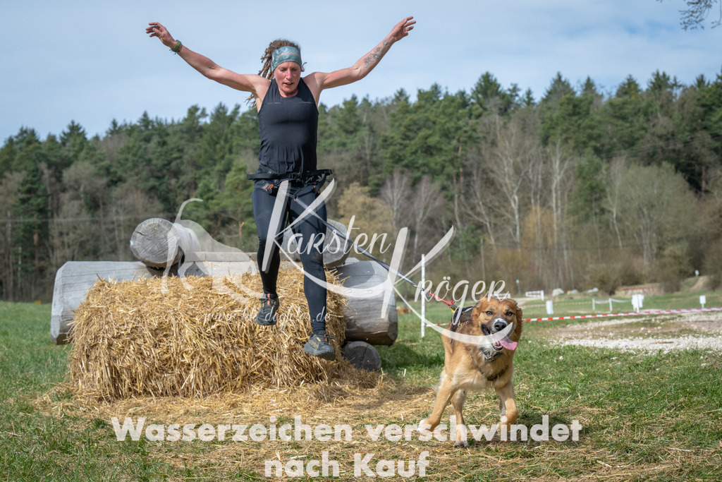 1140_ZZ97967 | kk-dogfotos