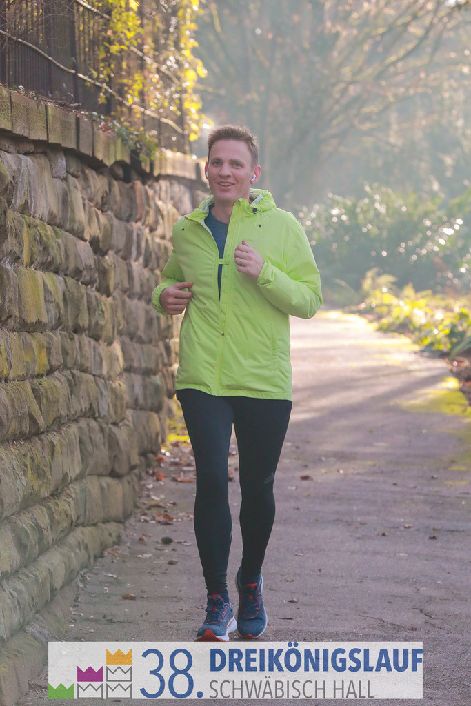 2. Testlauf | 3koenigslauf 2024 - Realisiert mit Pictrs.com