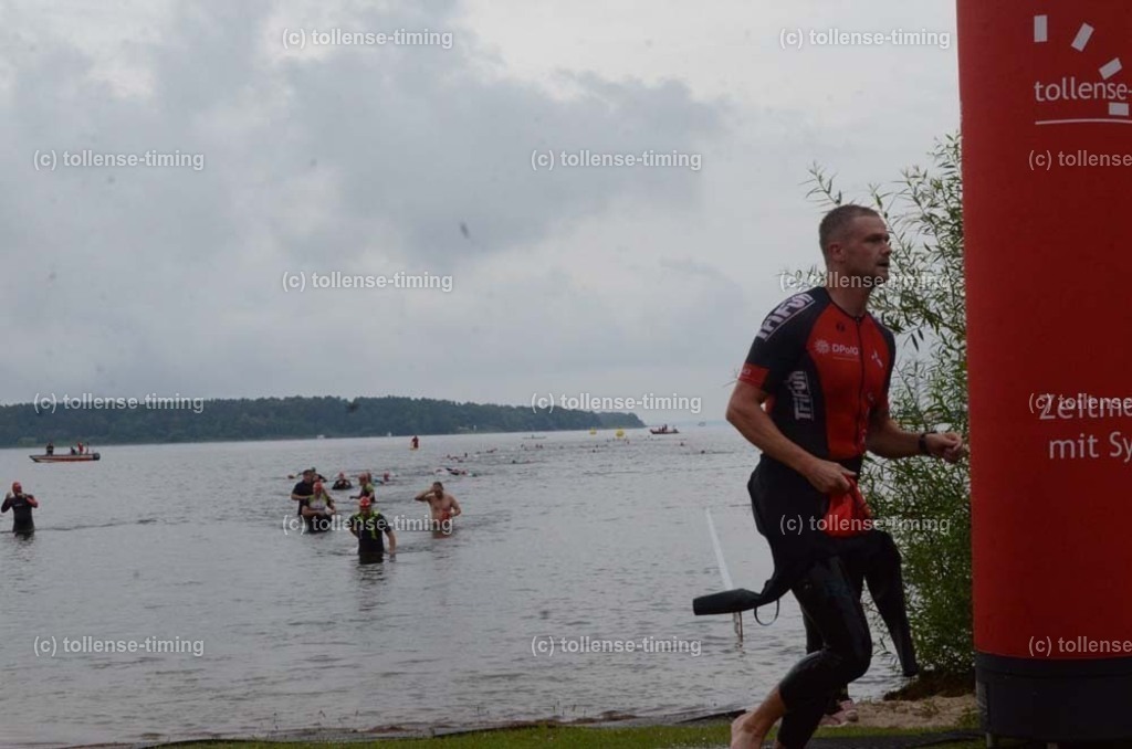 TTT_2733 | Foto | tollense-timing - Realisiert mit Pictrs.com