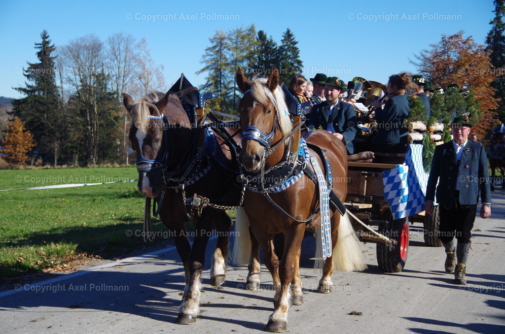 IMGP8360 | fotografiert von Axel PollmannLeonhardi Wallfahrt Benediktbeuern und Murnau, Fronleichnam, Fasching, Landschaft im Loisachtal und Benediktbeuern  - Realisiert mit Pictrs.com