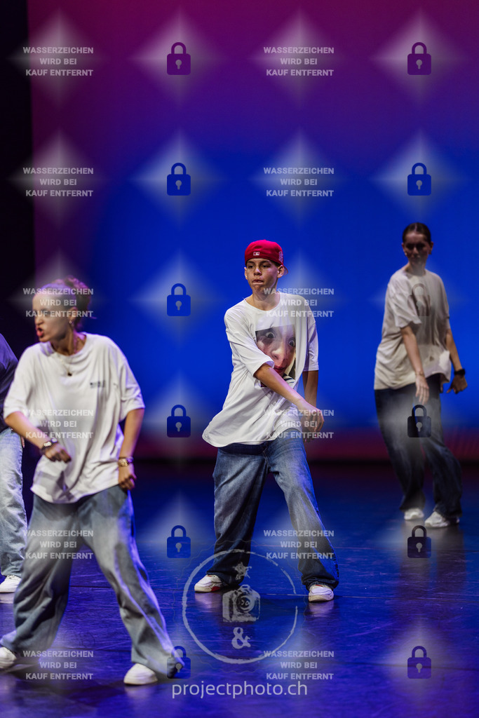 EXPORT_FULL-6792 | projectphoto - Realisiert mit Pictrs.com