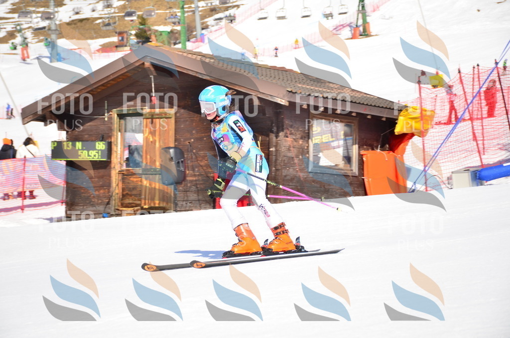 VR4_8978 | holidayphoto