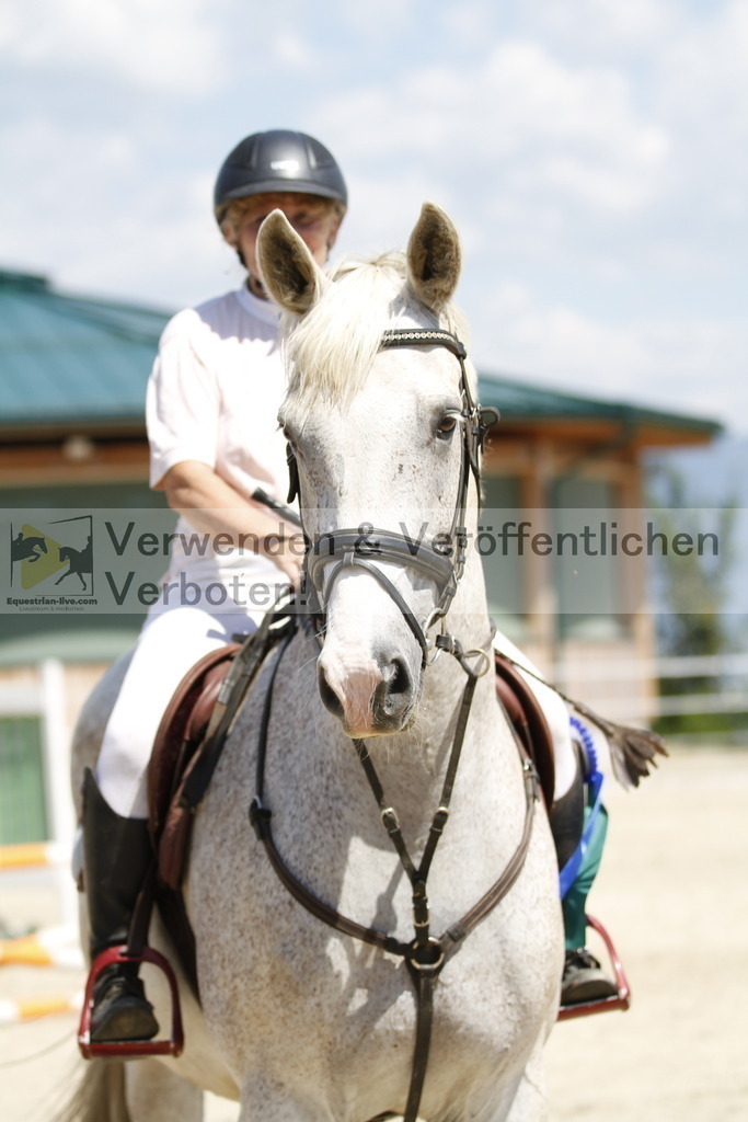 _MG_3996 | equestrian-live-com