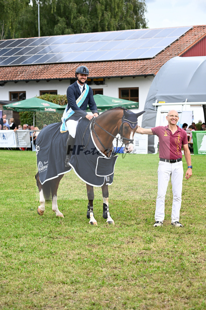 Sportler Ehrung 2025_Florian Fischer_30251445 | hf-fotografie - Realisiert mit Pictrs.com