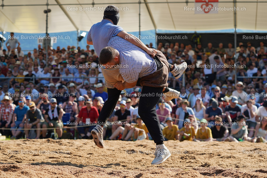 20220703-DSC02311 (2) | René Burch leidenschaftlicher Fotograf aus Kerns in Obwalden.  Hier finden sie Sport, Landschaft und Natur Fotografie.
 - Realisiert mit Pictrs.com