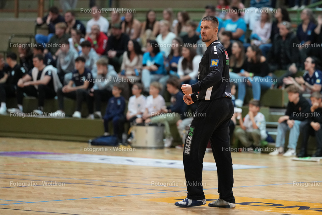 20231029 HLA Jags Bad Vöslau v Bärenbach Köflach-172 | Fotografie Woldron