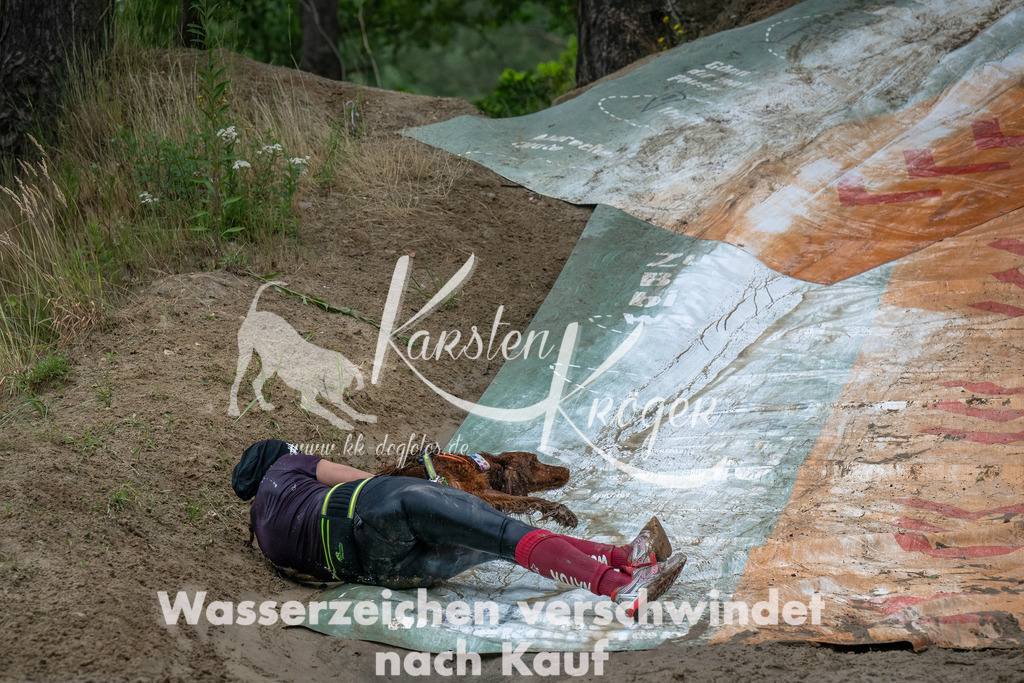 1604_ZZ90045-Bearbeitet | kk-dogfotos