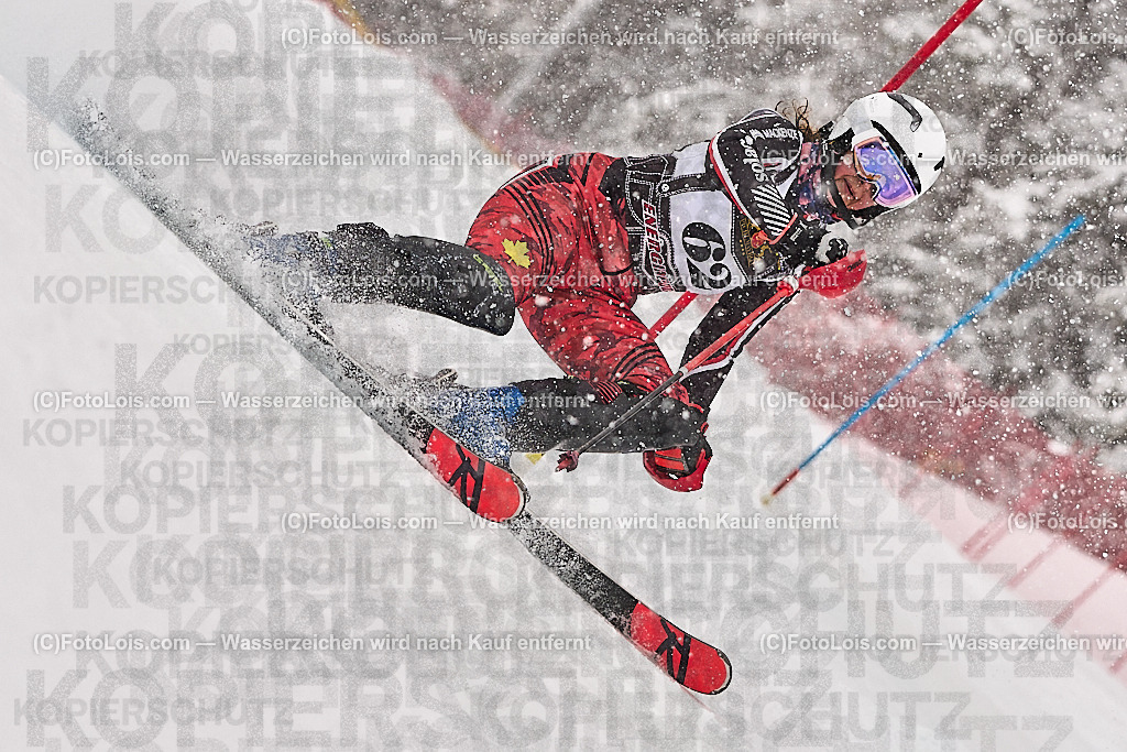 _ALP8856_MASTERS-WM_Reiteralm_CD_SL-I_SMITH Melanie | FISWORLD CHAMPIONSHIPSMASTERS ALPINE SKIING, 23. – 28. MÄRZ 2026 - REITERALM | STMK | AUT.   Veranstaltet vom Masters-Referat des Deutschen Skiverbandes (DSV). Durchführende Organisation: WSV Pichl-Reiteralm, unterstütutzt von den Bergbahnen REITERALM bei Schladming und SKI AUSTRIA.                            Disziplinen:  Super-G, GiantSlalom, Slalom.                                                 Kategorien:  A (Herrn 30-59 Jahre), B (Herrn ab 60 Jahre), C (Damen 30-59 Jahre), D (Damen ab 60 Jahre).                Rennstrecken:   Gasselhöhe und Muldenliftpiste auf der Reiteralm.