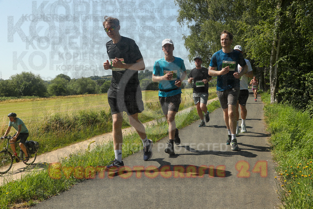 250621_1143_EX2_0033 | Eventfotografie 24Sport- und Eventfotografie