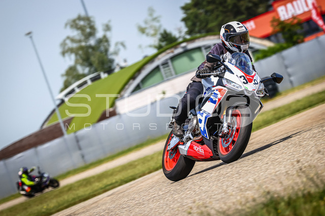 0039-260530DCB-038_39 | Deine Full-Service-Agentur für ✔️Videoproduktionen und ✔️Motorsportfotografie Jetzt Angebot anfragen!