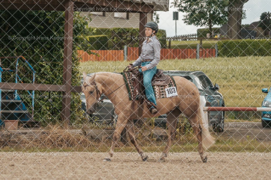 DSC09549 | ikphotography - Realisiert mit Pictrs.com