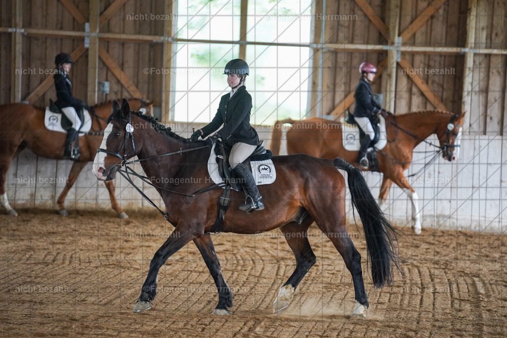 20230521-FAH06037 | Frühjahrsturnier, Landsberg am Lech, 2023, Reitclub Landsberg, Turnierbilder, Fotos Turnier Landsberg, Fotoagentur Herrmann, Turnierfotografen Bayern, Reitsport Fotograf, Pferde Fotograf