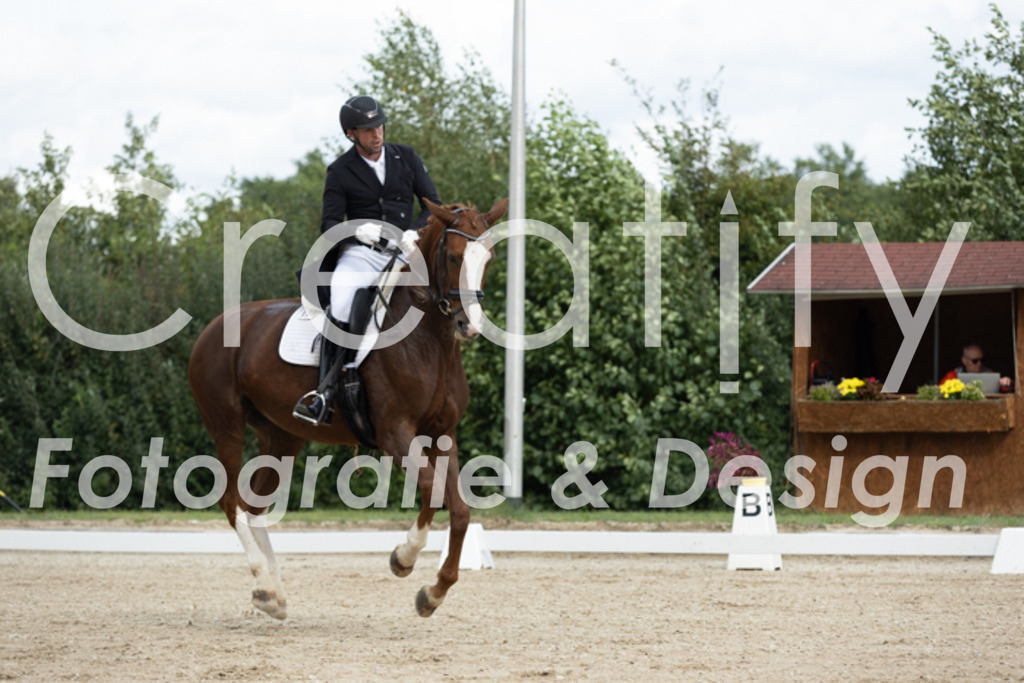 IMG_6409 | Creatify Fotografie