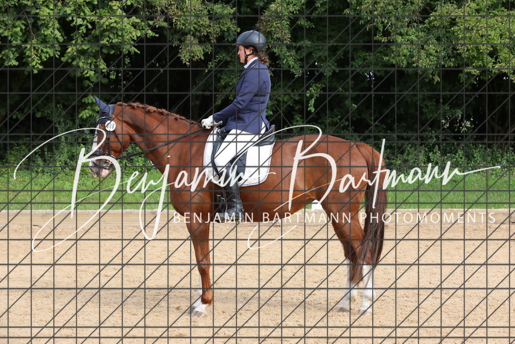 AZ2A1899 | Benjamin Bartmann Photomoments