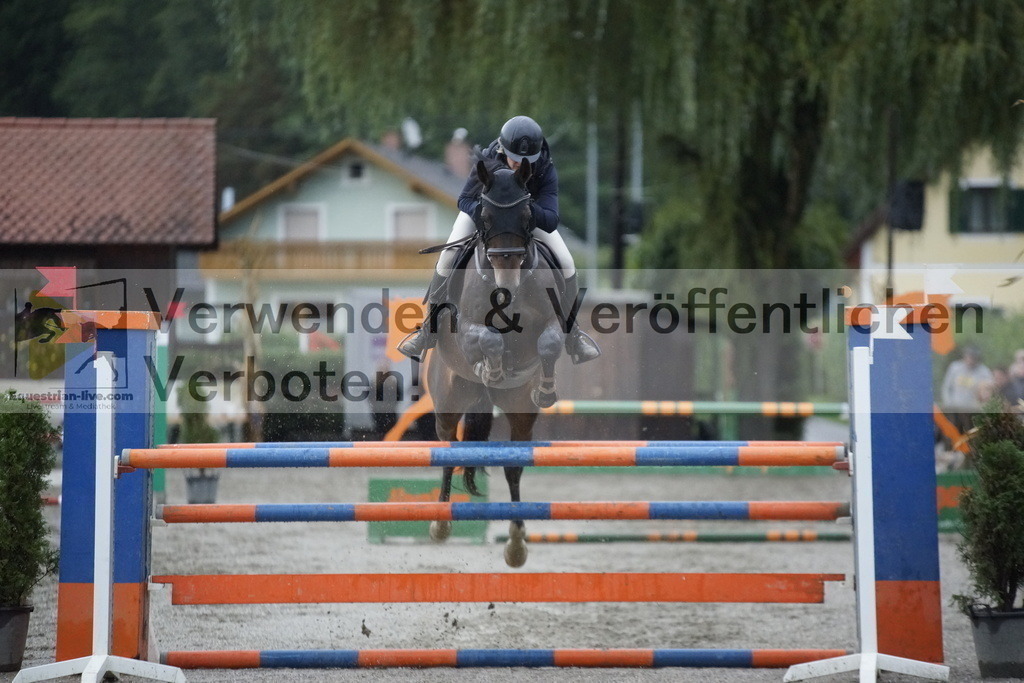 _DSC4860 | equestrian-live-com