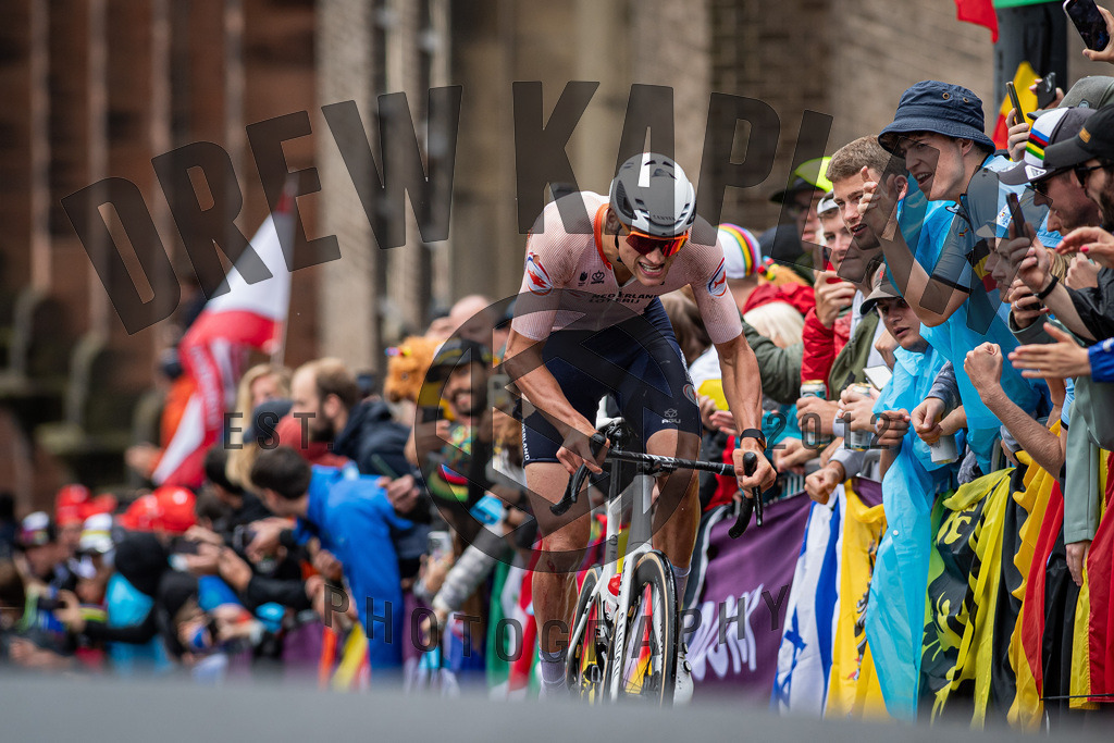 DKP-6876 | Drew Kaplan Photography