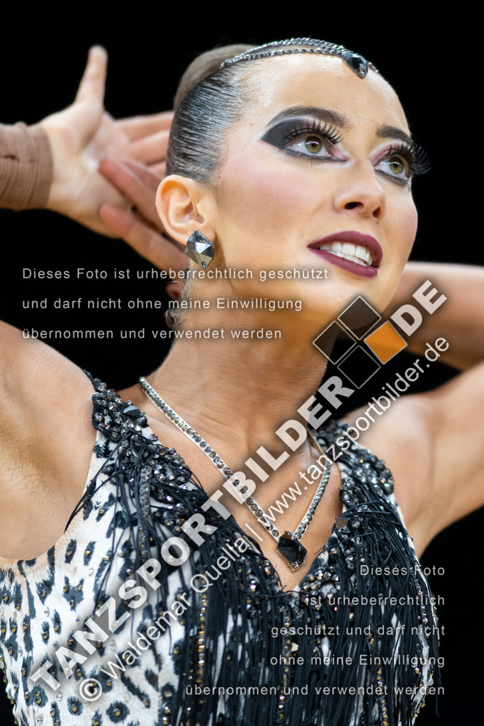 20260215-11582 | Bremen 2026 Regionalliga Nord Latein