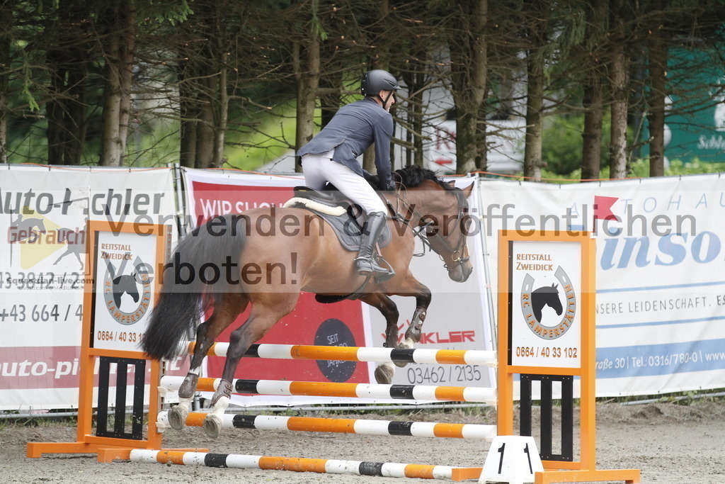 _MG_7181 | equestrian-live-com