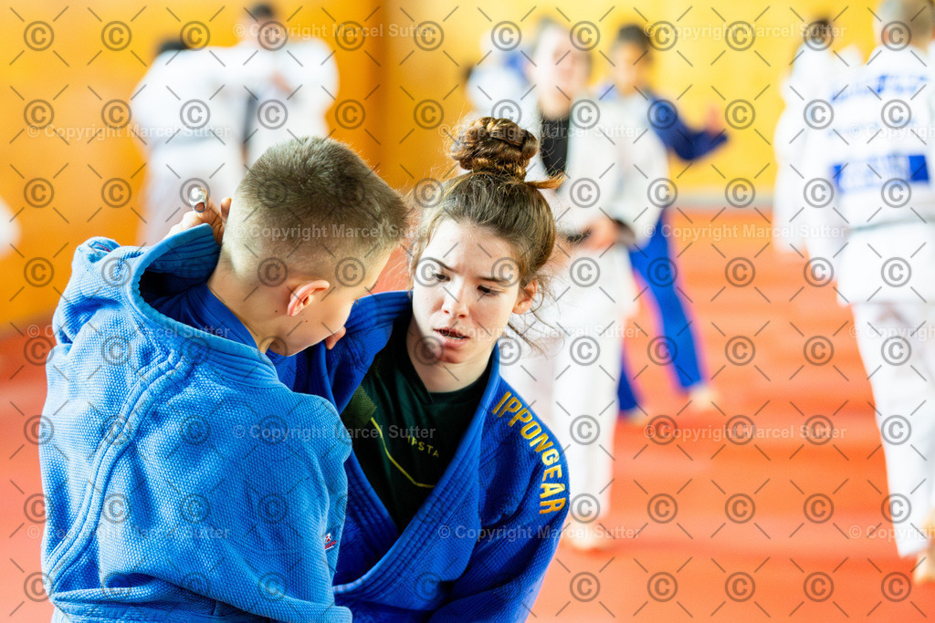 20250419-164637-_G2A7394-Verbessert-RR-MarcelSutter | Finde und bestelle deine Sport- und Eventfotos in höchster Qualität. Professionelle Aufnahmen von Wettkämpfen, Veranstaltungen und Outdoor-Events – schnell und einfach online bestellen. - Realisiert mit Pictrs.com