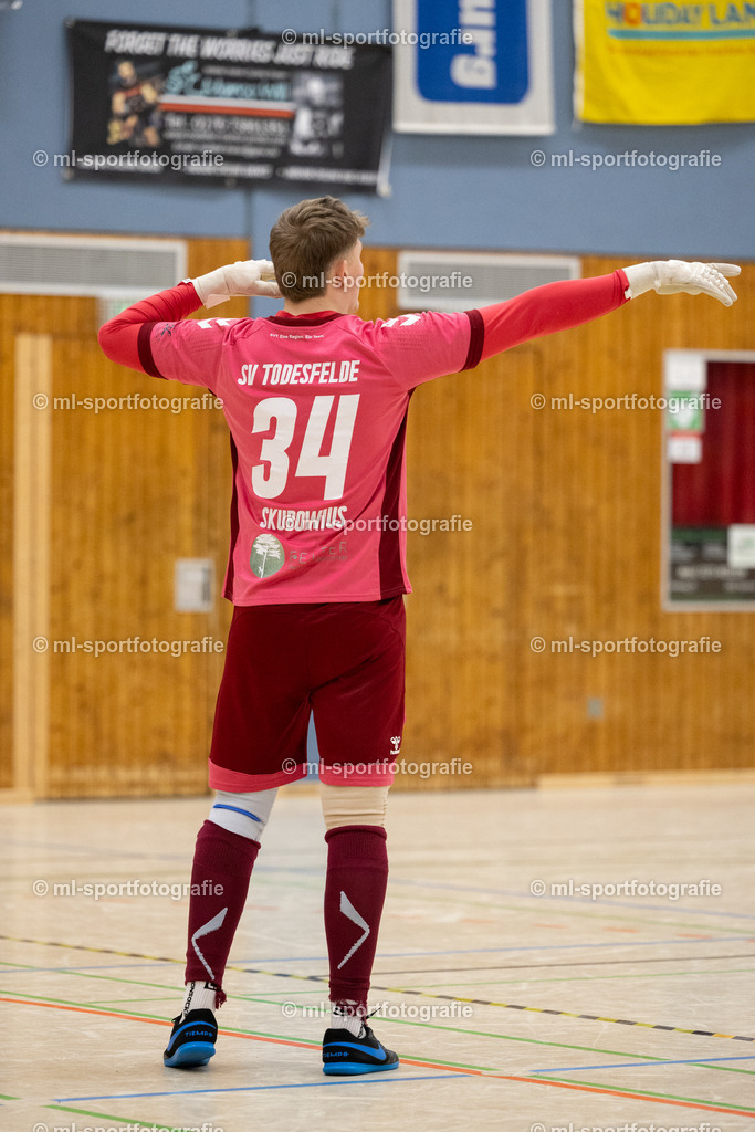 IMG_4907 | ml-sportfotografie - Realisiert mit Pictrs.com