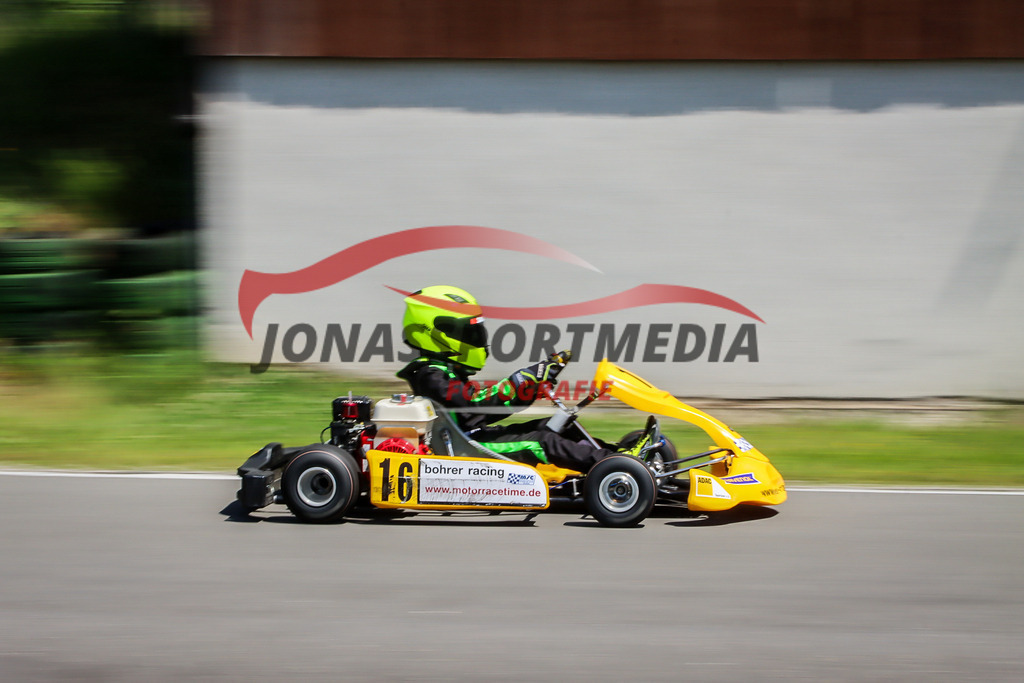 IMG_6223 | jonassportmedia - Realisiert mit Pictrs.com