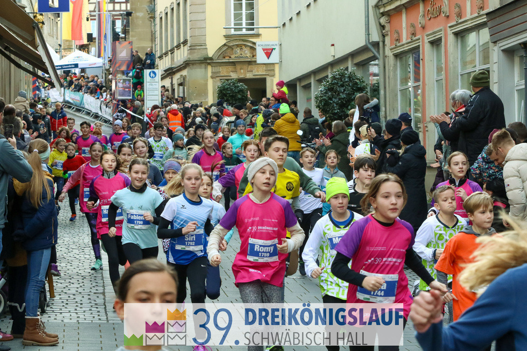 39. 3Koenigslauf 2025 | 20250106_3koenigslauf - Realisiert mit Pictrs.com