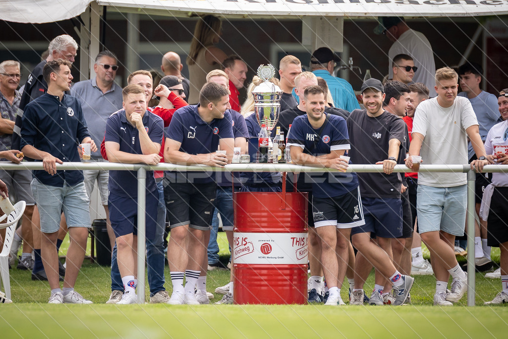20250720_Picselweb-Fotografie_1R3_0610 | Dein Fotograf aus dem Landkreis Stade für Sport und Events - Realisiert mit Pictrs.com