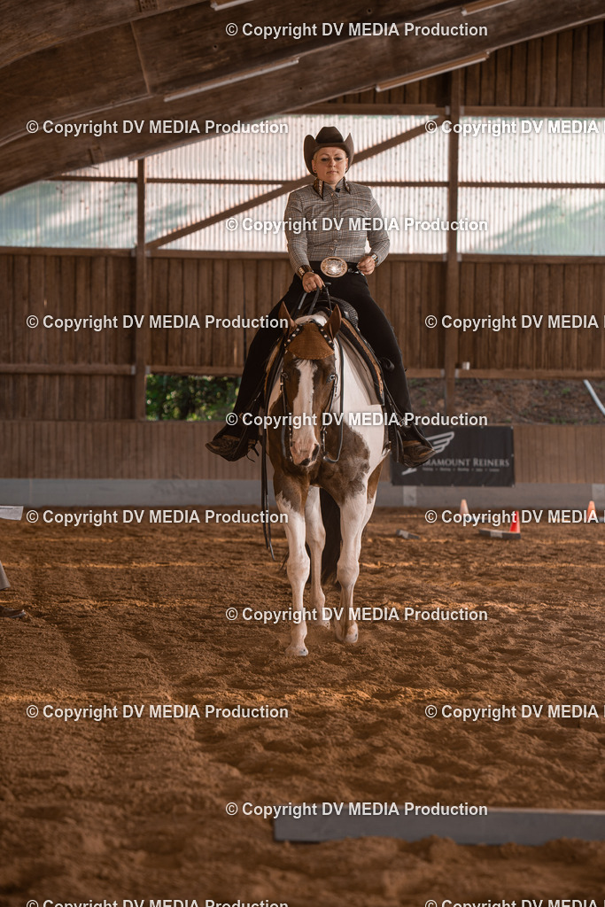 NE101224 | dv-media-shop - Realisiert mit Pictrs.com