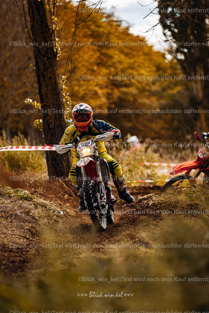 E68A2314 | blick_win_kel