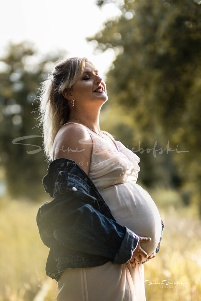 Warten auf das Wunder | People- und Tierfotografie, Imageaufnahmen, Veranstaltungsfotografie und Wandbilder aus der Natur ★ Made in Germany ✔️ Druck + Downloads ✔️ Naturfotografie in Top Qualität ★ schneller Versand, weltweite Lieferung! - Realisiert mit Pictrs.com