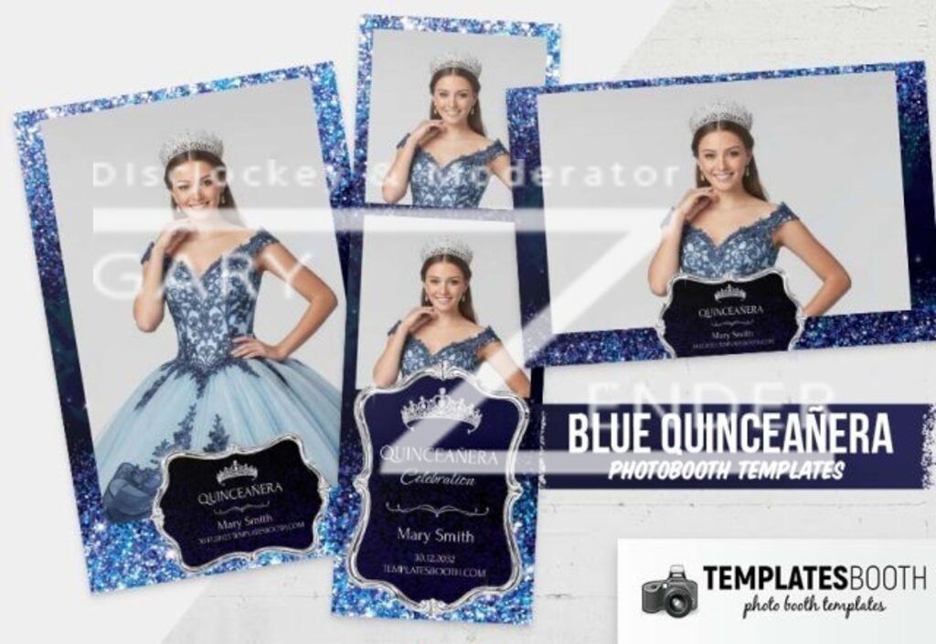 755-blue-quinceaera | hl - Realized with Pictrs.com