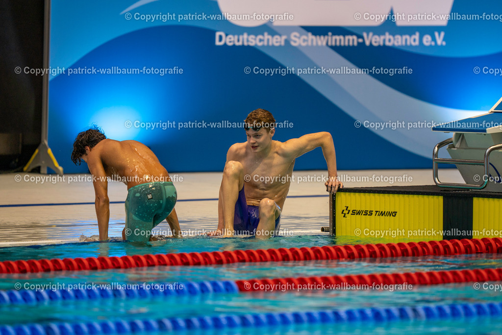 Fotograf | patrick-wallbaum-fotografie - Realisiert mit Pictrs.com