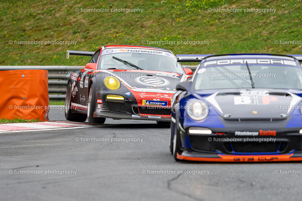 fuernholzer_220501-C1-201 | © Christian Fuernholzer (fuernholzer photography)