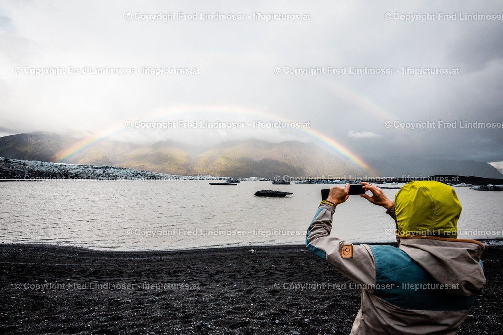 Island Gent Reykjavik-7998 | Fotos und Fotoprodukte - Realisiert mit Pictrs.com