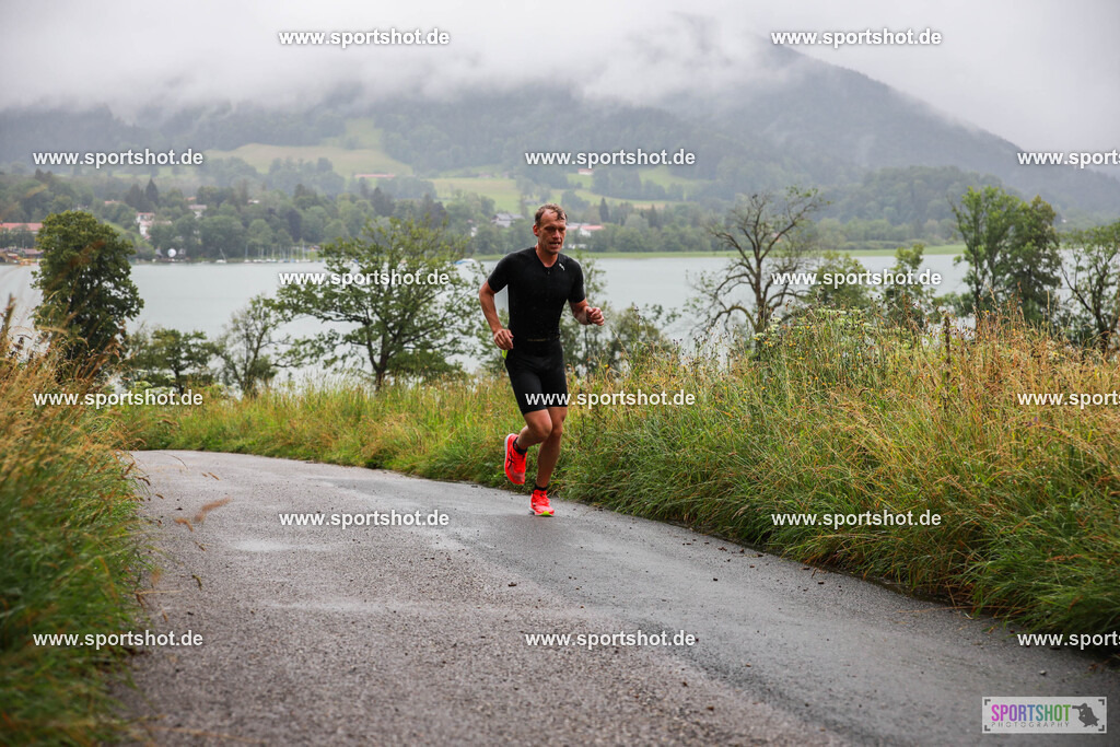 9N0A2811 | Tegernsee Triathlon                                            #sportshot_your_pictrs                                       @Sportshotphotography                                  Photo Credit: www.sportshot.de