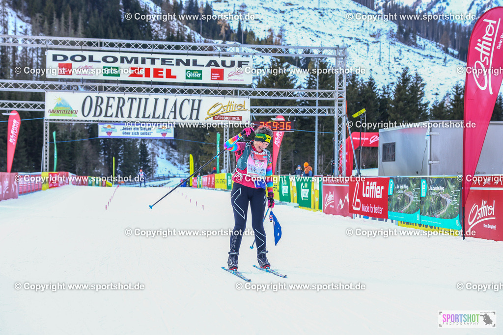 TRA_1032 | Dolomitenlauf 2026 #dolomitenlauf_lienz #dolomitenlauf #worldloppet #dolomitensport #obertilliach #yourpictrs #sportshot_your_pictrs