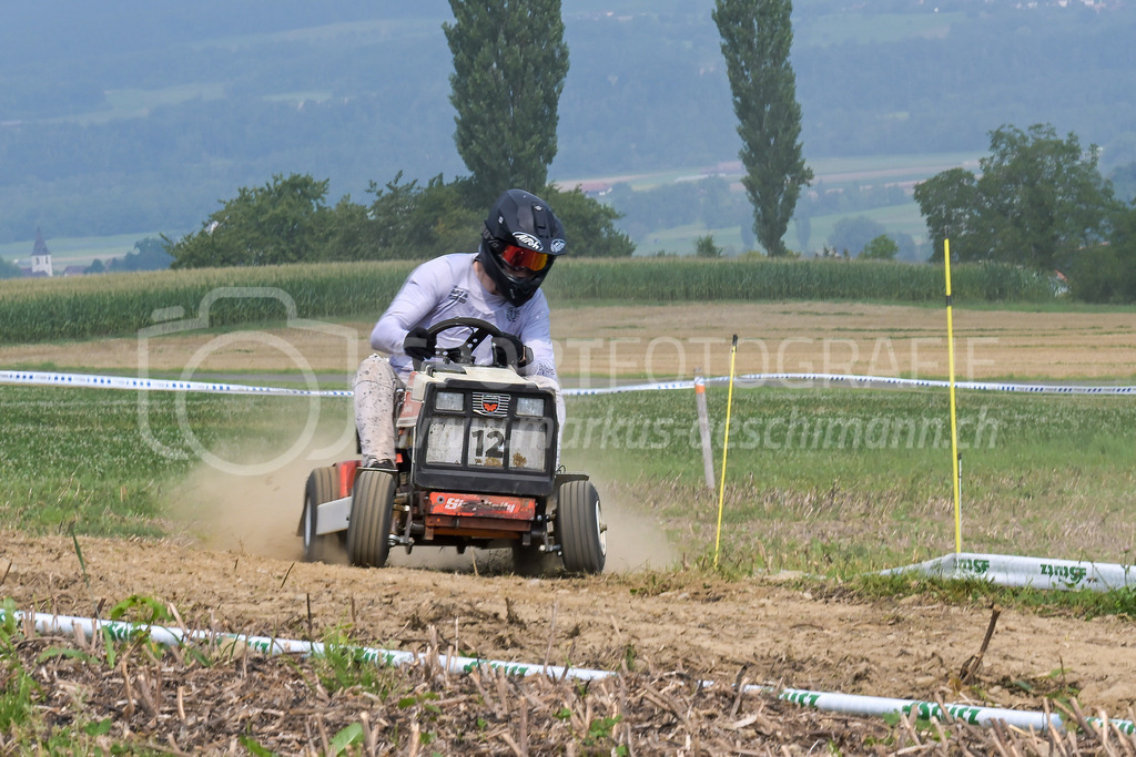 Motortrotti-Rennen Buch am Irchel - 16. August 2025 | Motortrotti-Rennen Buch am IrchelBuch am Irchel, Kt. ZürichBild: Sportfotografie Markus Aeschimann | www.markus-aeschimann.ch - Realisiert mit Pictrs.com
