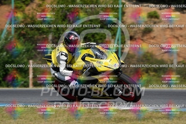 2024_07_29_PBK_14926 | Sportfotografie; SlowMotion; Video; Rennstrecke; Hafeneger; RSE; Speer; Trackday; Motorsportarena; Hockenheimring; Brno; Most; Barcelona; Valencia, Benny; Kaetzmer;