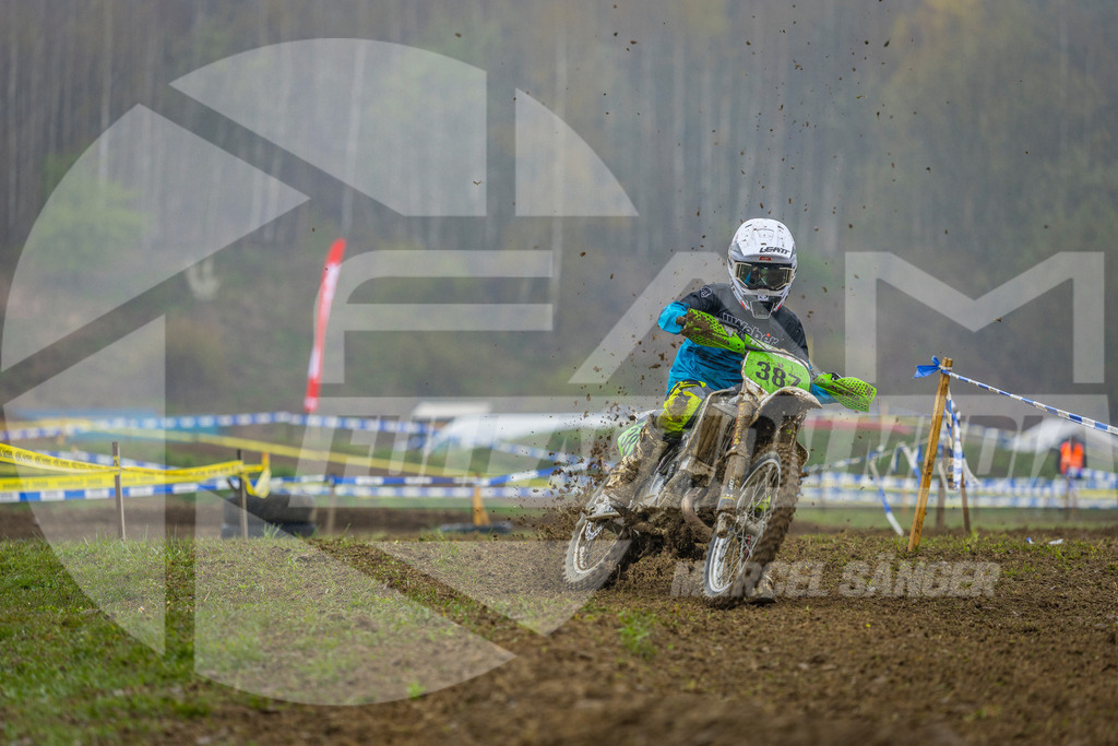 FAM_4710 | fullactionmedia-shop