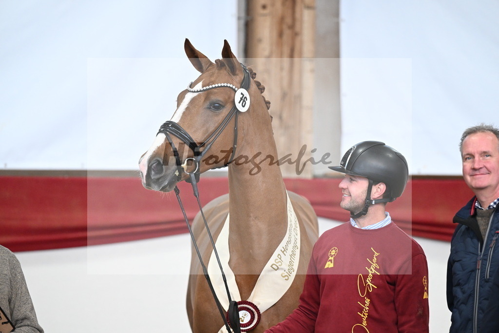 Kat.-Nr. 76 v. Sir Heinrich_Schulze Averdiek_3265606 | hf-fotografie - Realizzato con Pictrs.com