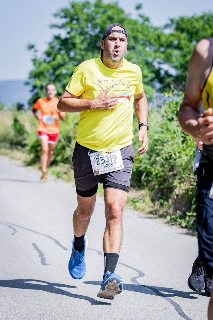 IMG_3088 | SportEventFotografie - Roman Stoiber