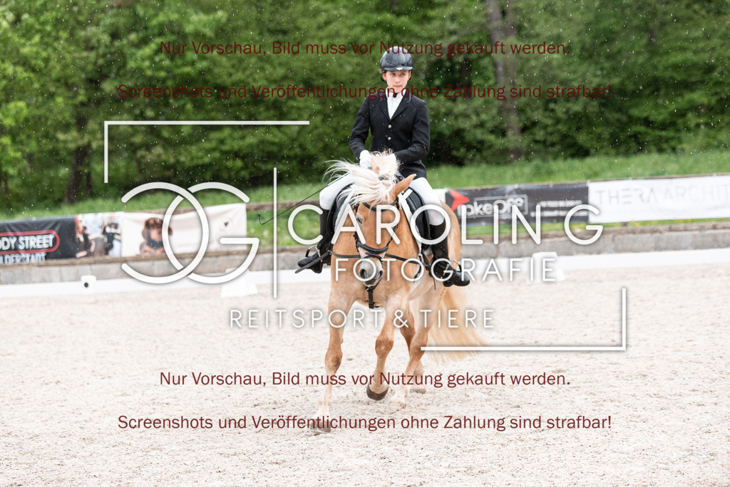 DSC_8359 | Turnierfotografin Carolin Gieschke, Turnierfotografie Carolin G Fotografie, Turnierfotos Kirchheim/Teck, Esslingen, Stuttgart, Bodenseekreis