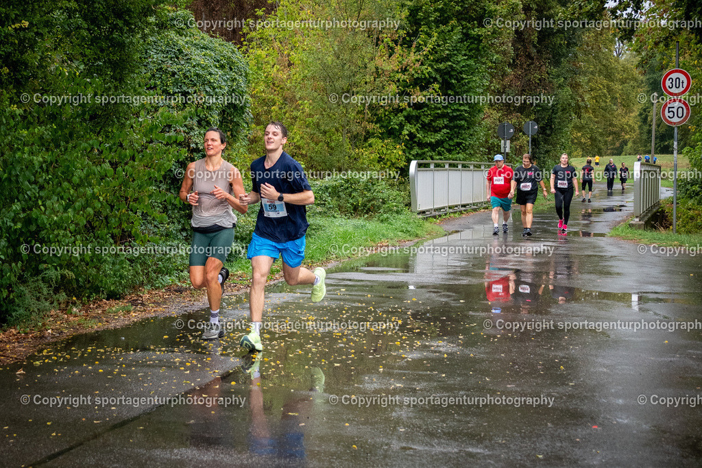 23. Wormser Nibelungenlauf | Halbmarathon - Realisiert mit Pictrs.com