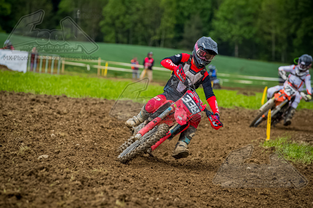 AS7I1484 | EeaA-Entertainment fotografiert für den SAM - Schweizerischer Auto- und Motorradfahrer-Verband und das Motor Journal in der Sparte Motocross, MX Photographie, Schweiz, SAM, MXRS, Swiss MX Network, Motocross Fotografie, MX Fotografie, Fotograf, Photographi