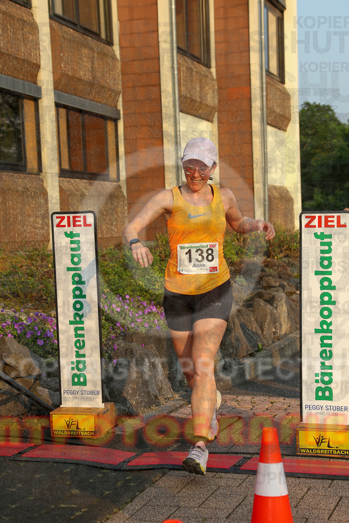 240802_1933_EX1_6566 | Sportfotografie im Rhein-Sieg Kreis, Köln, Bonn, NRW, Rheinland Pfalz, Hessen, etc. Unser Tätigkeitsfeld umfasst den Laufsport vom Volkslauf über den Marathon, Duathlon, Triathon bis zum Ultralauf wie Kölnpfad Ultra oder Schindertrail.