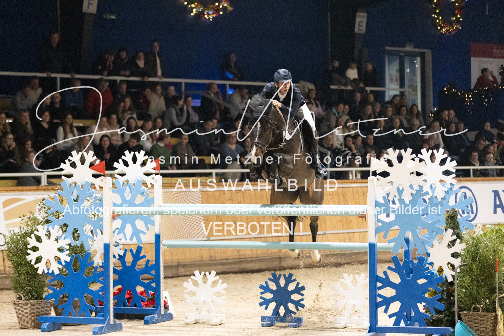 126A7007 | jasminmetznerfotografie