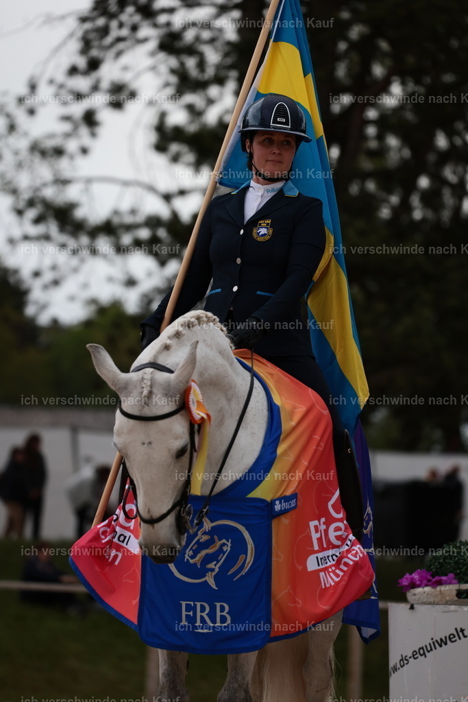 PI26_ST_StoibphotographyC2_L9188.JPG | working equitationturnier fotograf videograf stoibphotography marixx film working equitation deutschland reitsport turnierfotografie eventfotografie equestrian events